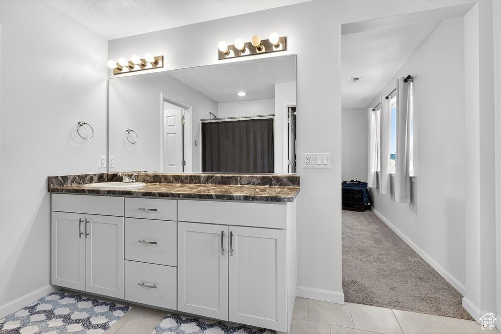 Photo 18 for MLS #2116372 at 1141 S 4700 West