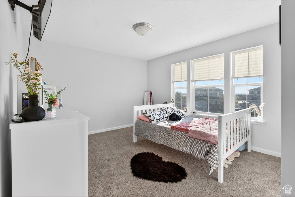 Photo 20 for MLS #2116372 at 1141 S 4700 West