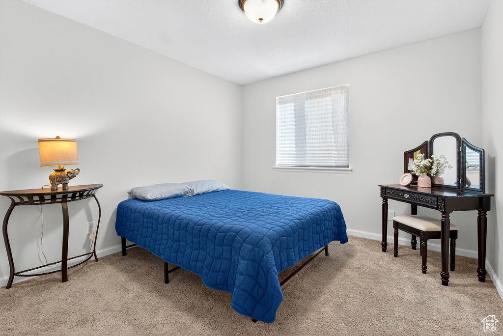 Photo 24 for MLS #2116372 at 1141 S 4700 West