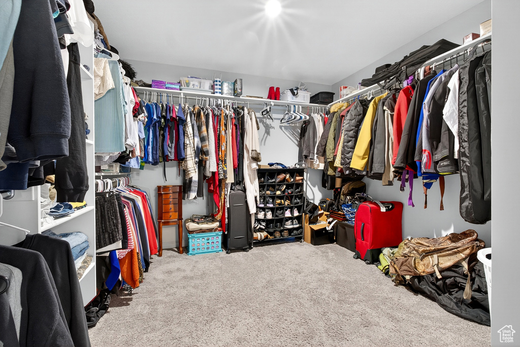 Photo 19 for MLS #2116372 at 1141 S 4700 West