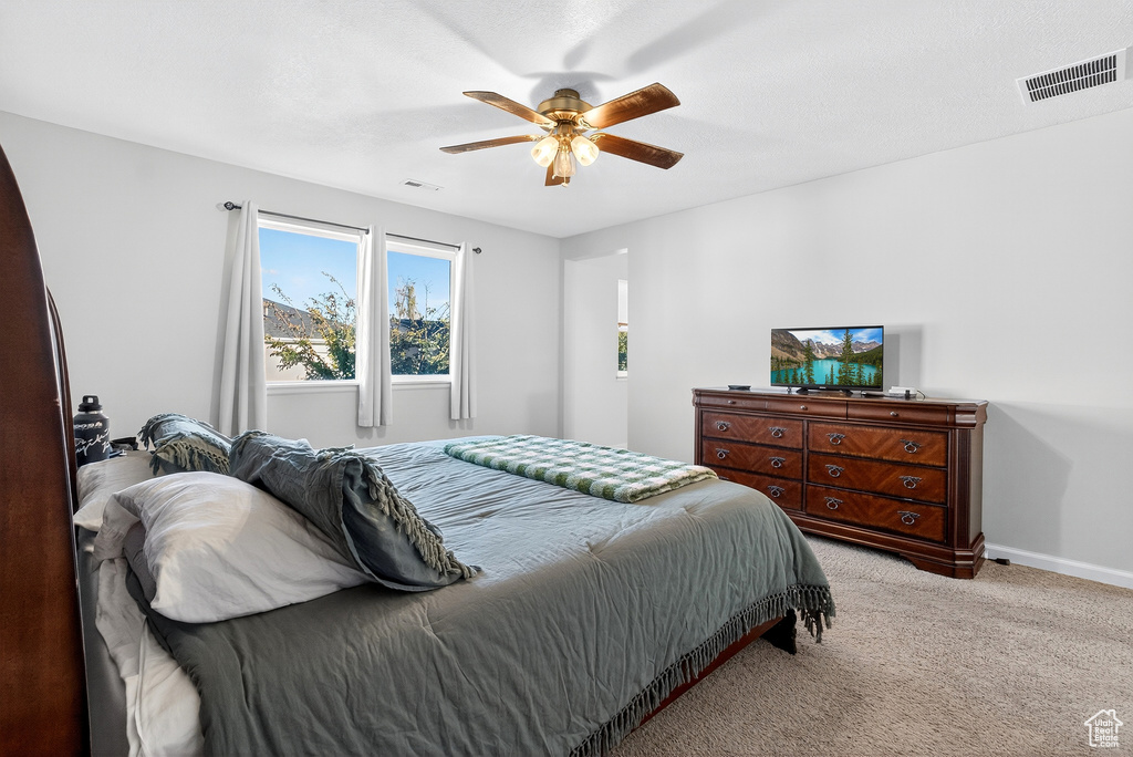 Photo 15 for MLS #2116372 at 1141 S 4700 West