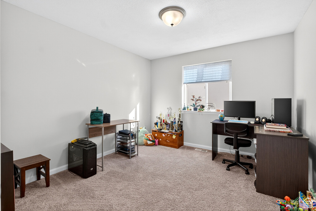Photo 22 for MLS #2116372 at 1141 S 4700 West