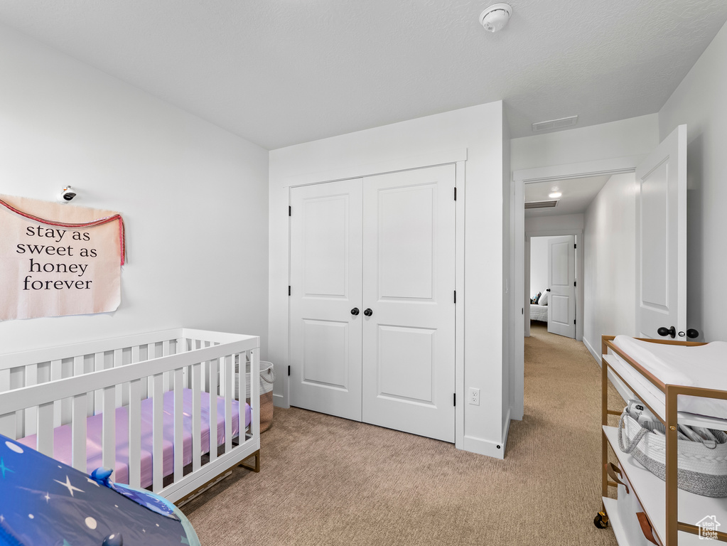 Photo 17 for MLS #2116373 at 6682 W Leander Dr