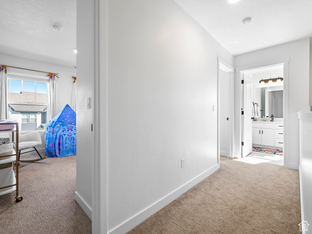Photo 18 for MLS #2116373 at 6682 W Leander Dr