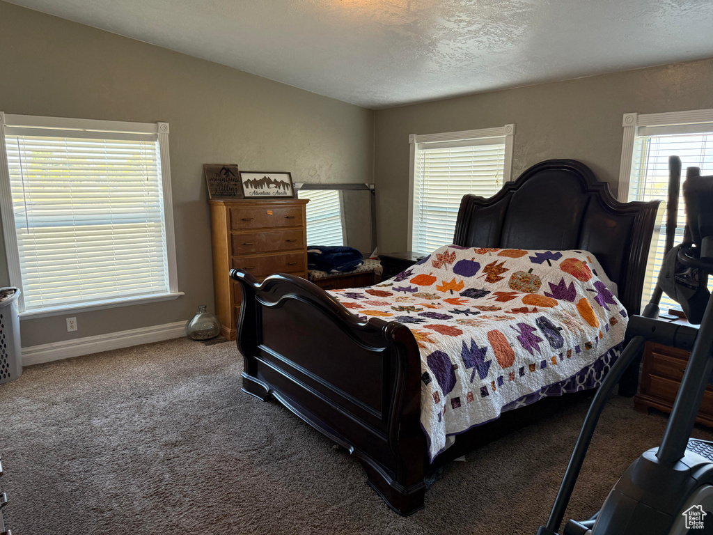 Photo 15 for MLS #2116375 at 390 S State St