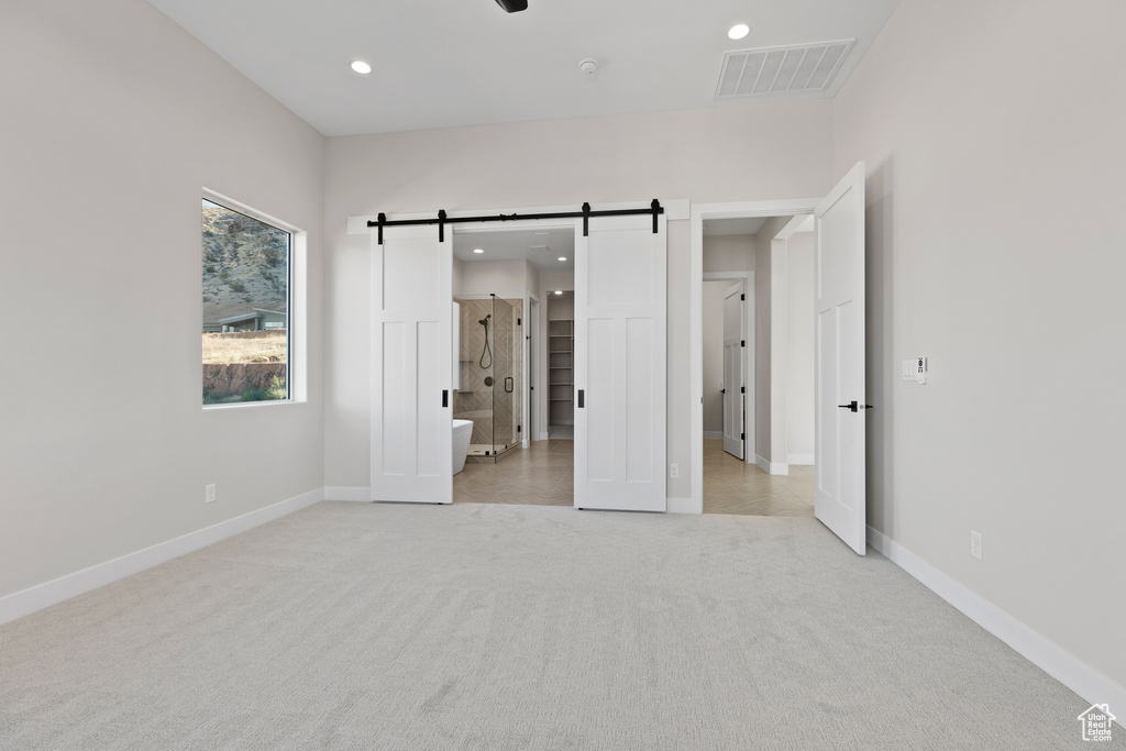 Photo 10 for MLS #2116376 at 402 N 200 East