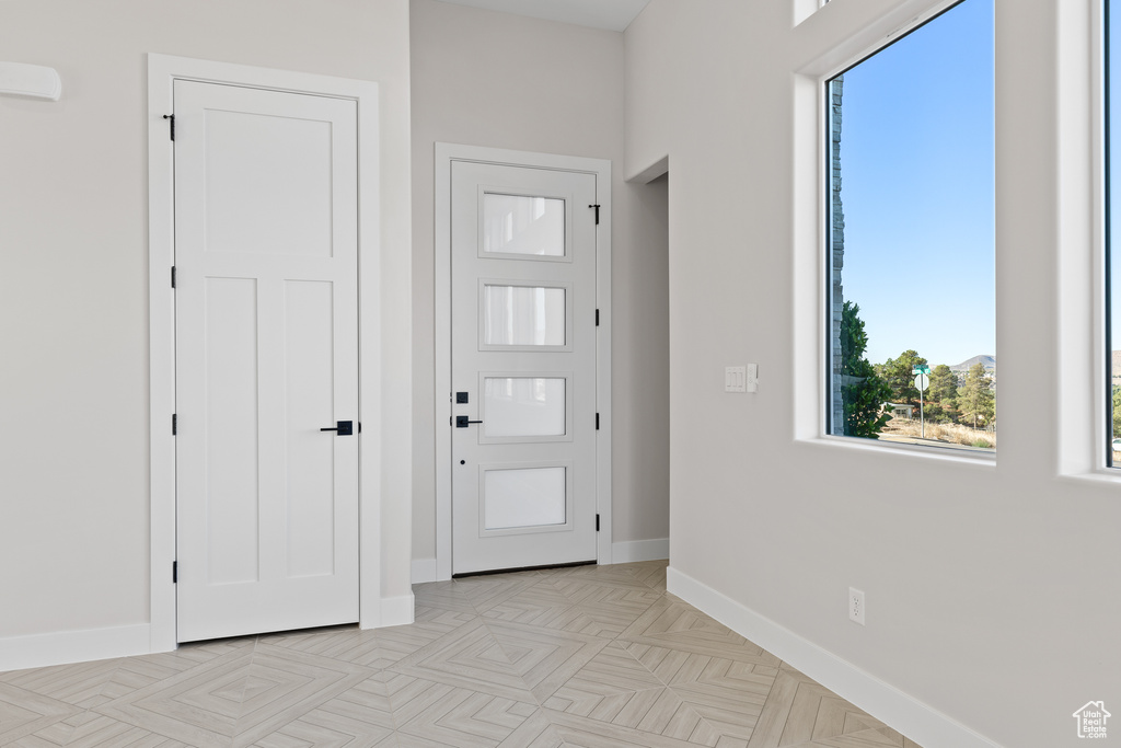 Photo 23 for MLS #2116376 at 402 N 200 East