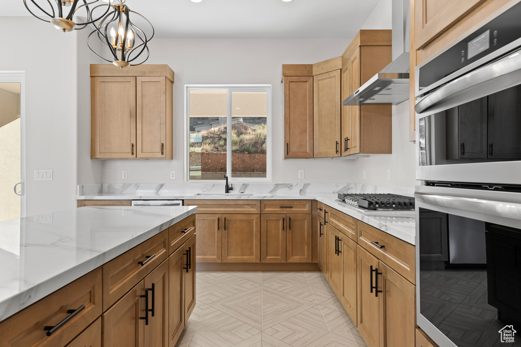 Photo 6 for MLS #2116376 at 402 N 200 East