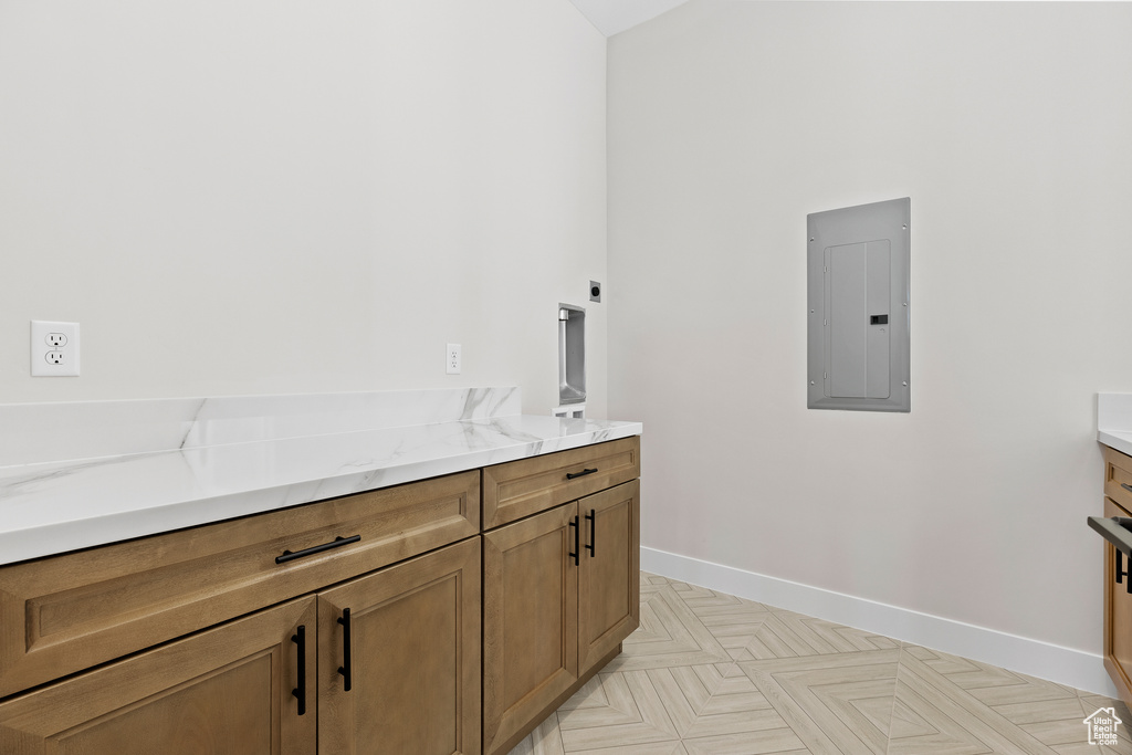 Photo 21 for MLS #2116376 at 402 N 200 East