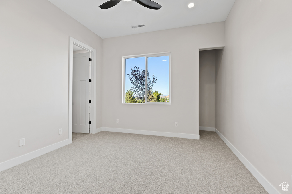 Photo 14 for MLS #2116376 at 402 N 200 East