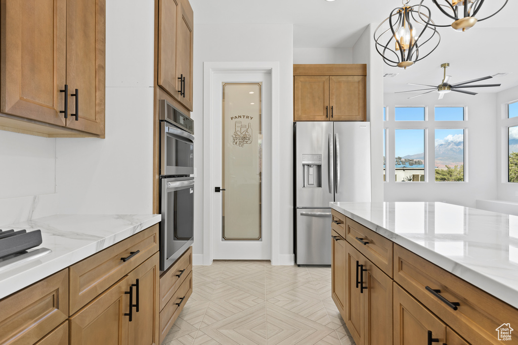 Photo 8 for MLS #2116376 at 402 N 200 East