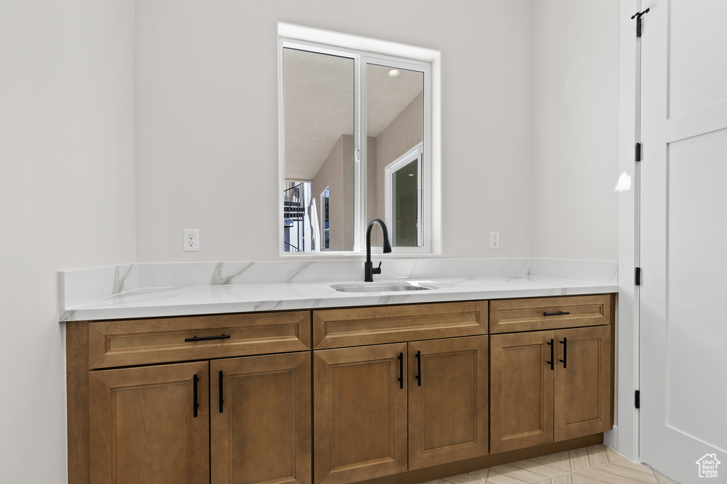 Photo 22 for MLS #2116376 at 402 N 200 East