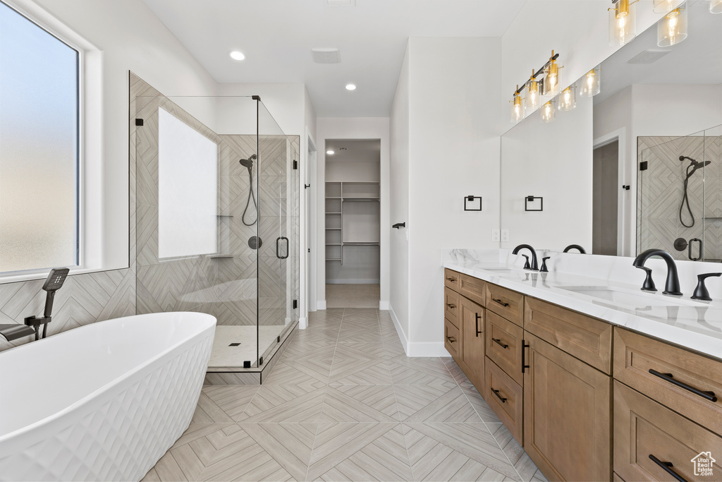 Photo 12 for MLS #2116376 at 402 N 200 East