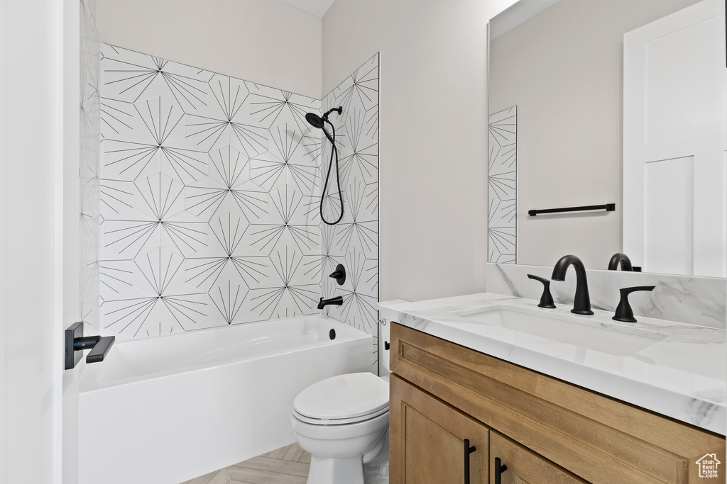 Photo 18 for MLS #2116376 at 402 N 200 East