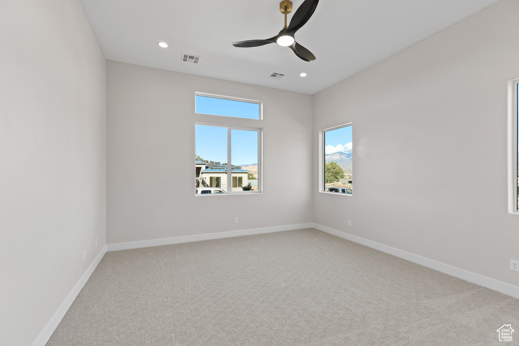 Photo 16 for MLS #2116376 at 402 N 200 East