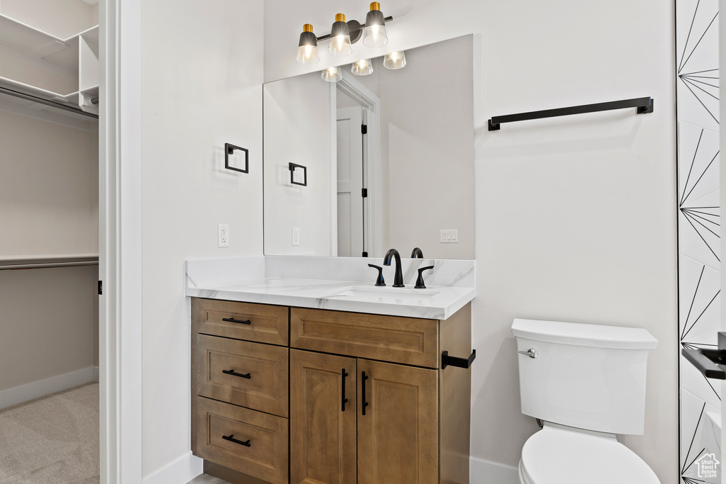 Photo 20 for MLS #2116376 at 402 N 200 East