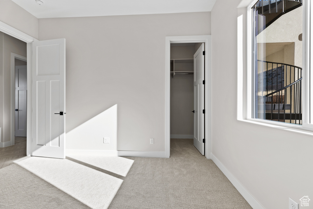 Photo 19 for MLS #2116376 at 402 N 200 East