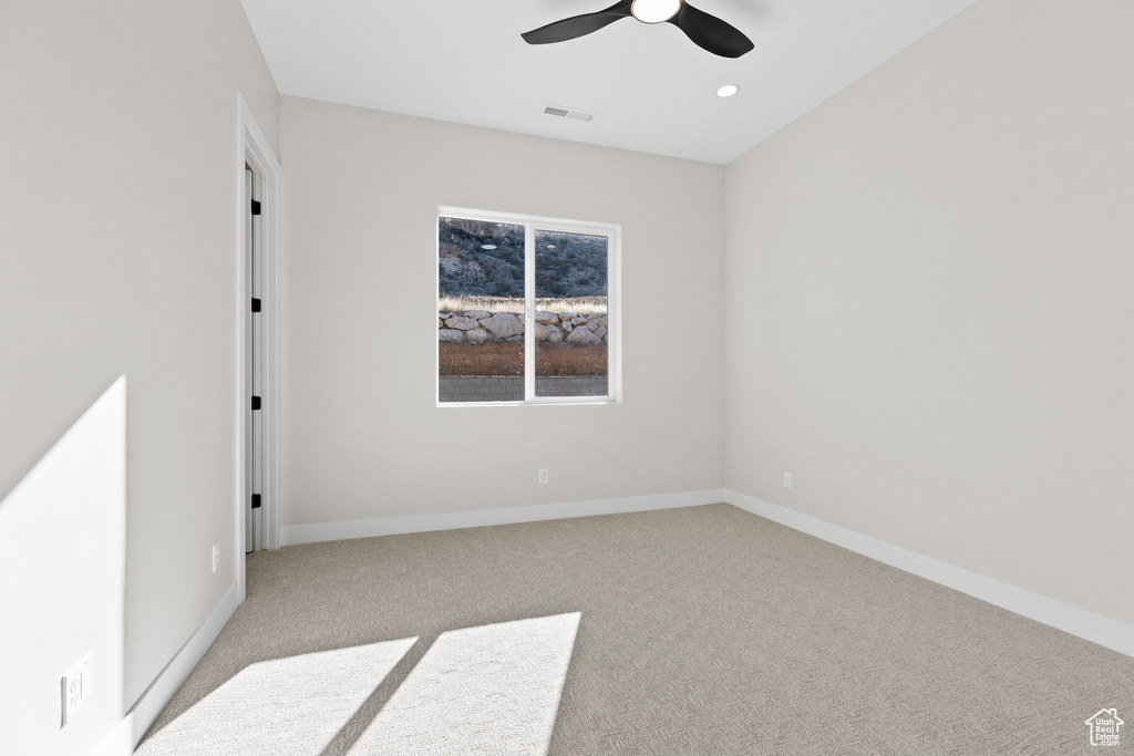 Photo 17 for MLS #2116376 at 402 N 200 East