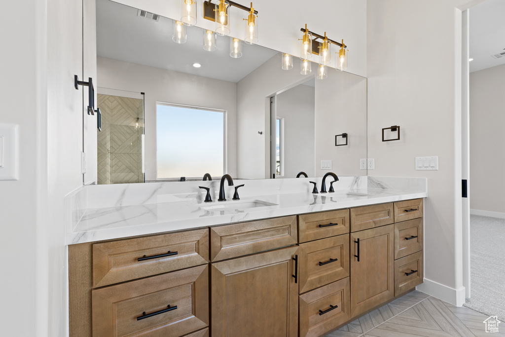 Photo 11 for MLS #2116376 at 402 N 200 East