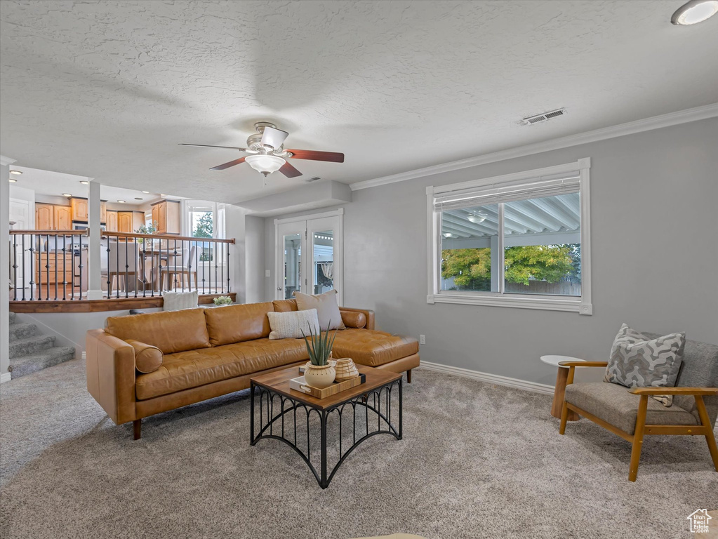 1310 S 125 E Kaysville, UT 84037