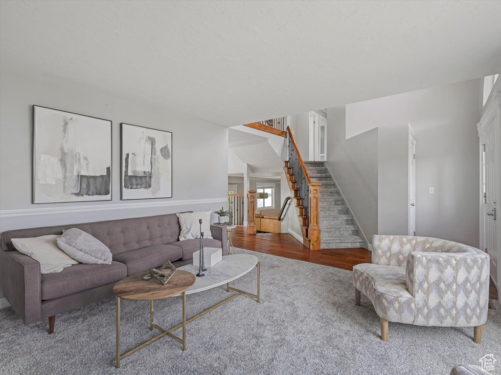 1310 S 125 E Kaysville, UT 84037