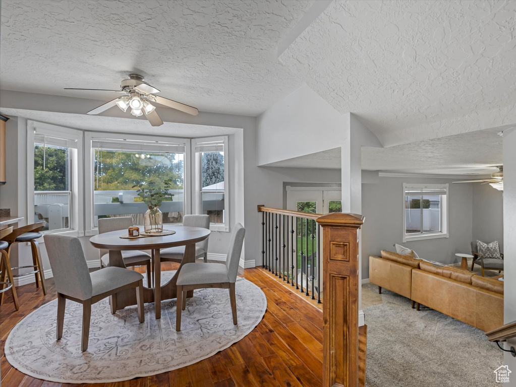 1310 S 125 E Kaysville, UT 84037