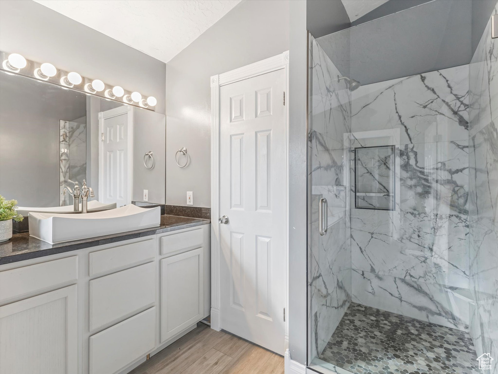 1310 S 125 E Kaysville, UT 84037