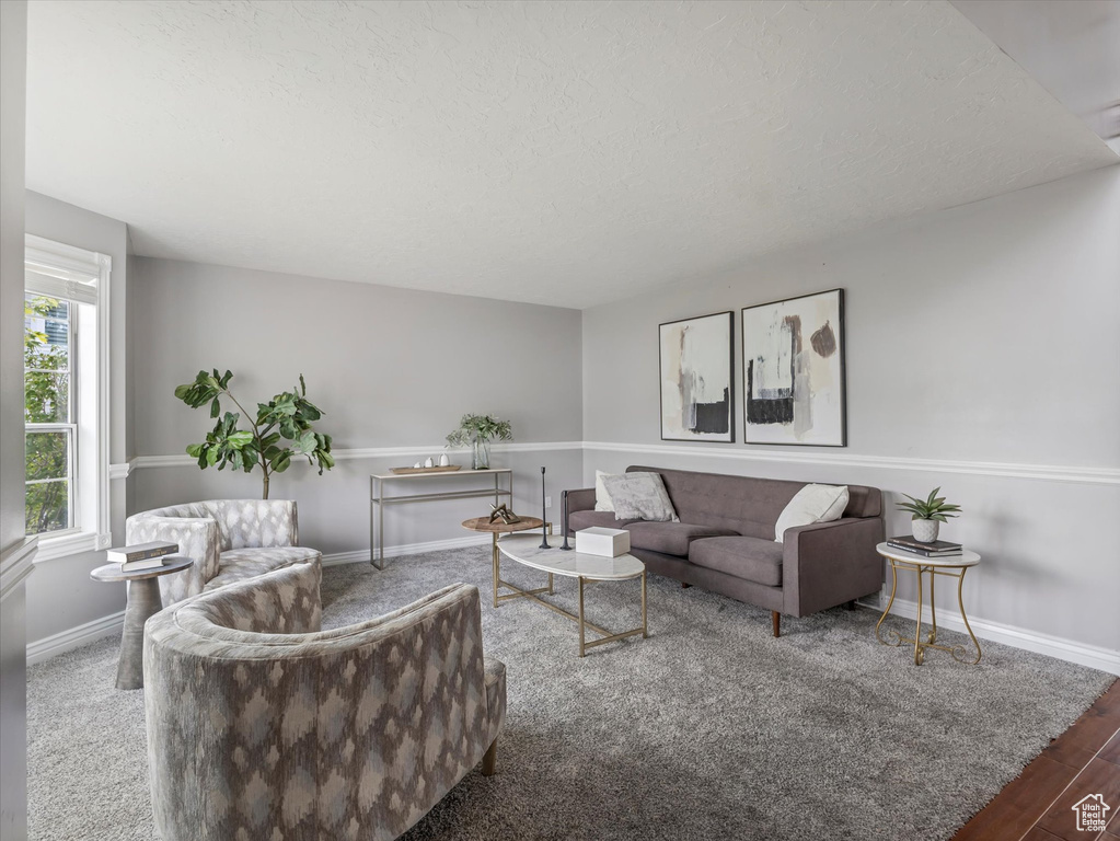 1310 S 125 E Kaysville, UT 84037