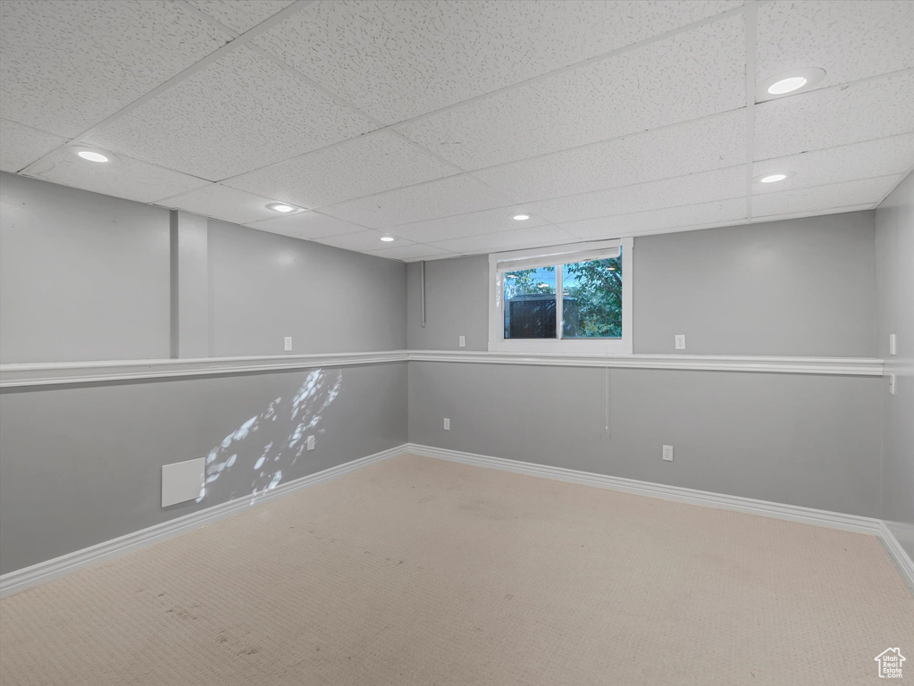 1310 S 125 E Kaysville, UT 84037