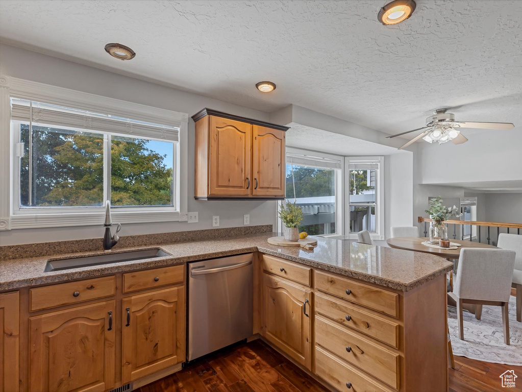 1310 S 125 E Kaysville, UT 84037