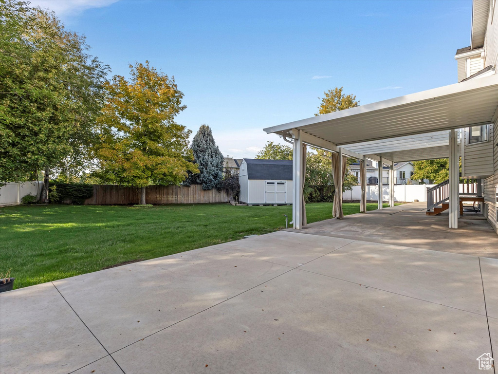 1310 S 125 E Kaysville, UT 84037