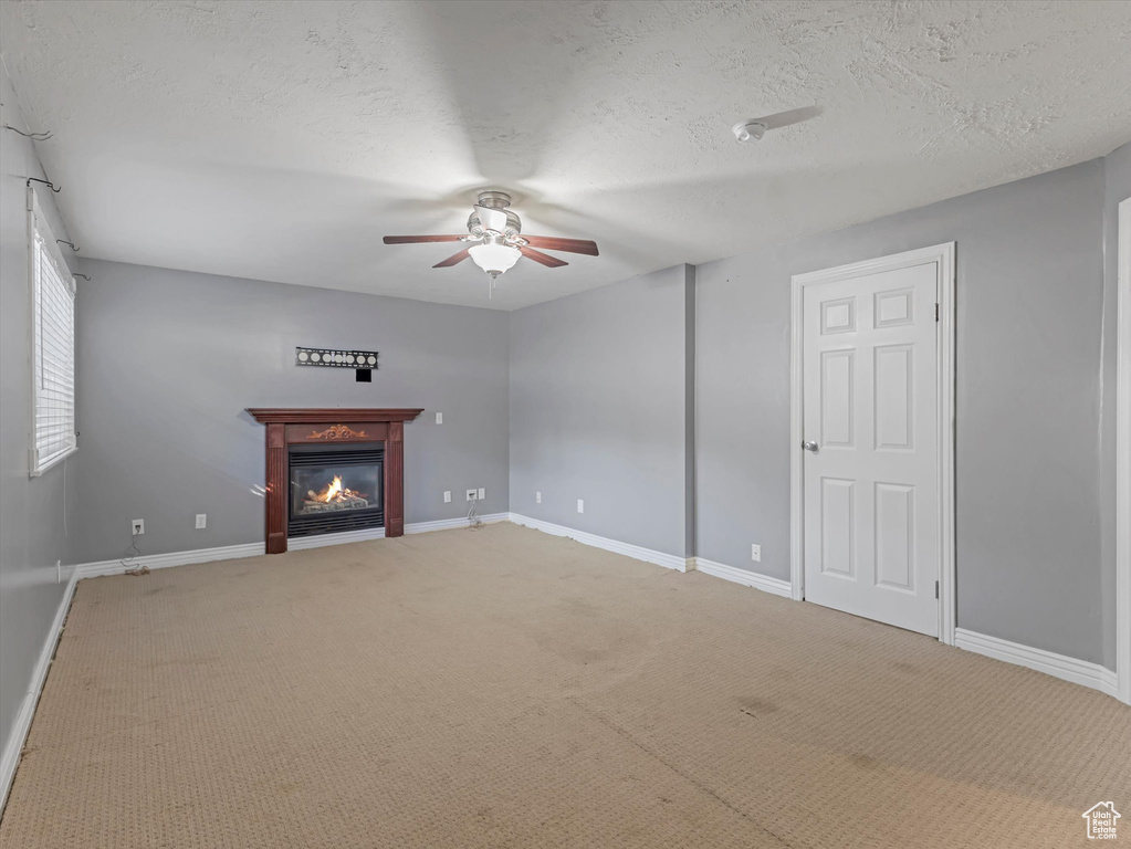 1310 S 125 E Kaysville, UT 84037