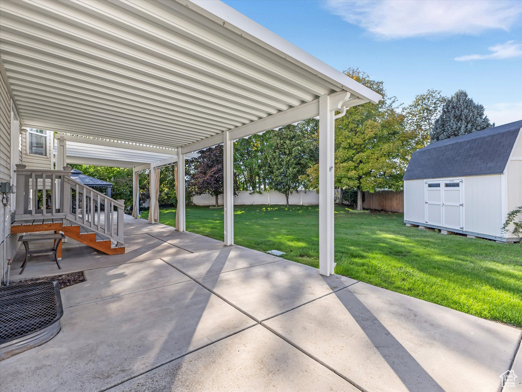 1310 S 125 E Kaysville, UT 84037