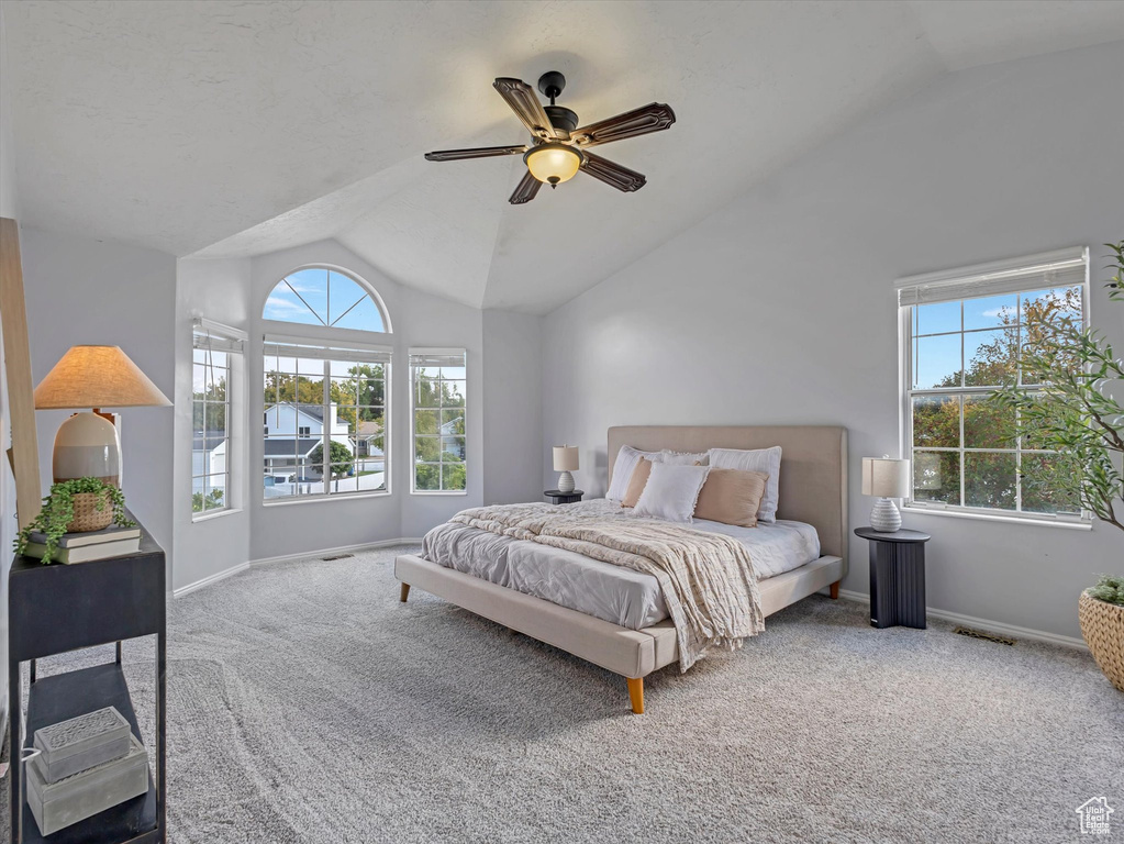 1310 S 125 E Kaysville, UT 84037