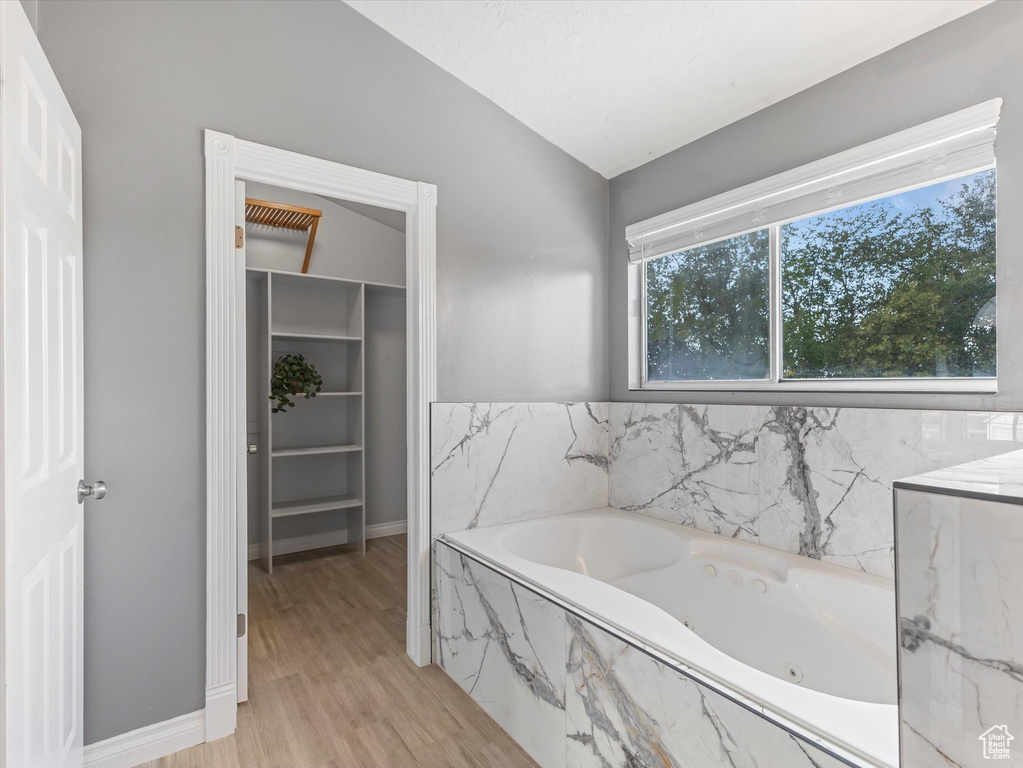 1310 S 125 E Kaysville, UT 84037