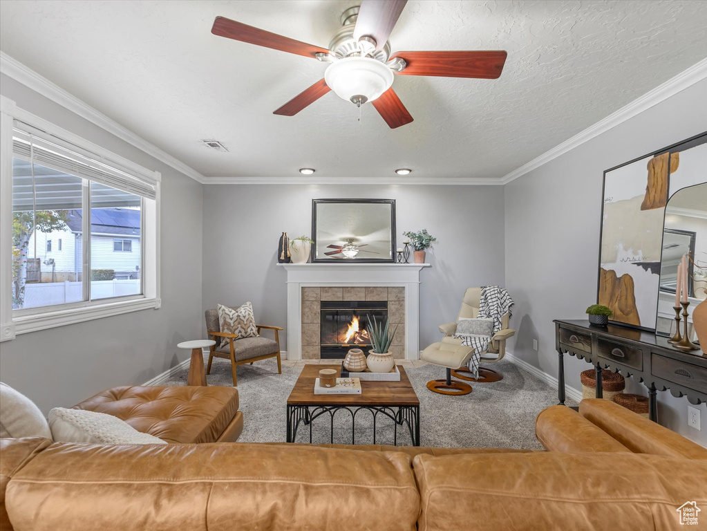 1310 S 125 E Kaysville, UT 84037