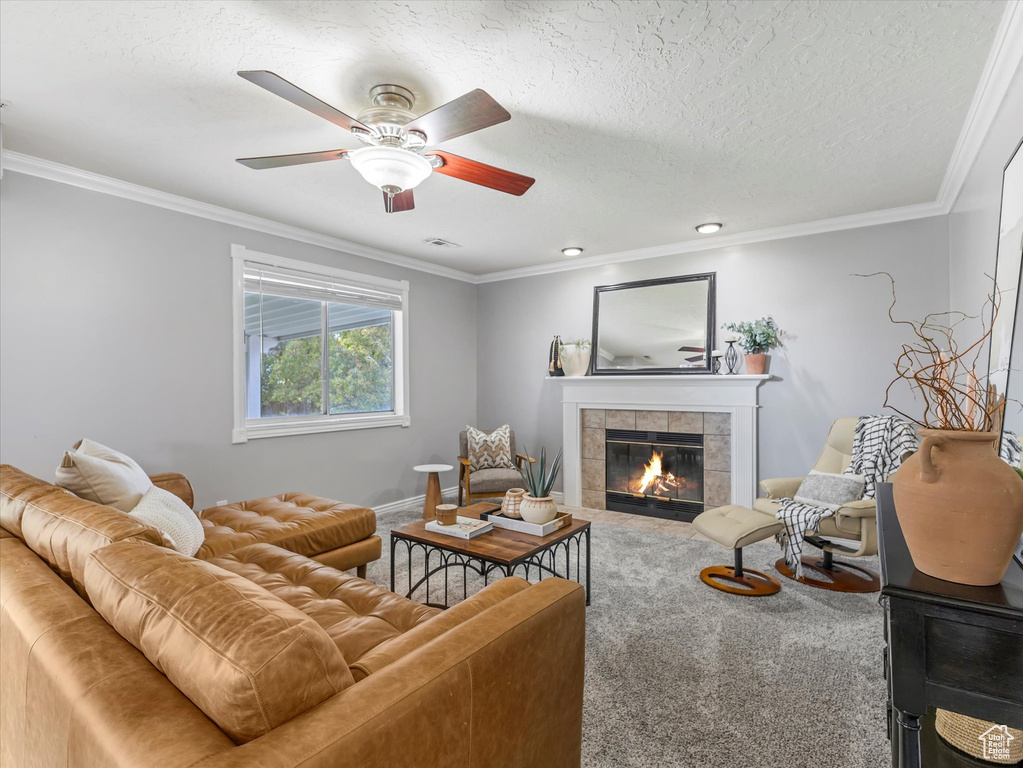 1310 S 125 E Kaysville, UT 84037