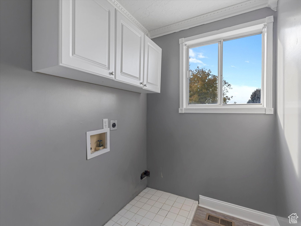 1310 S 125 E Kaysville, UT 84037