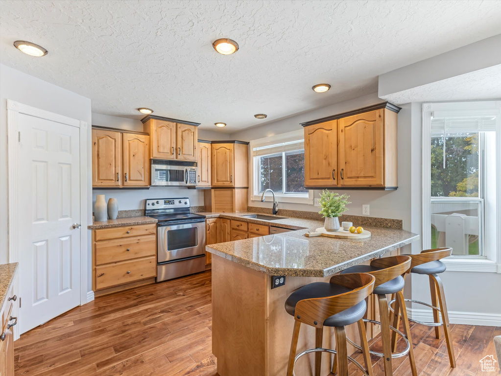 1310 S 125 E Kaysville, UT 84037