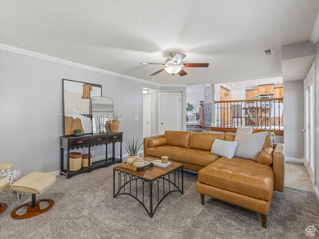 1310 S 125 E Kaysville, UT 84037