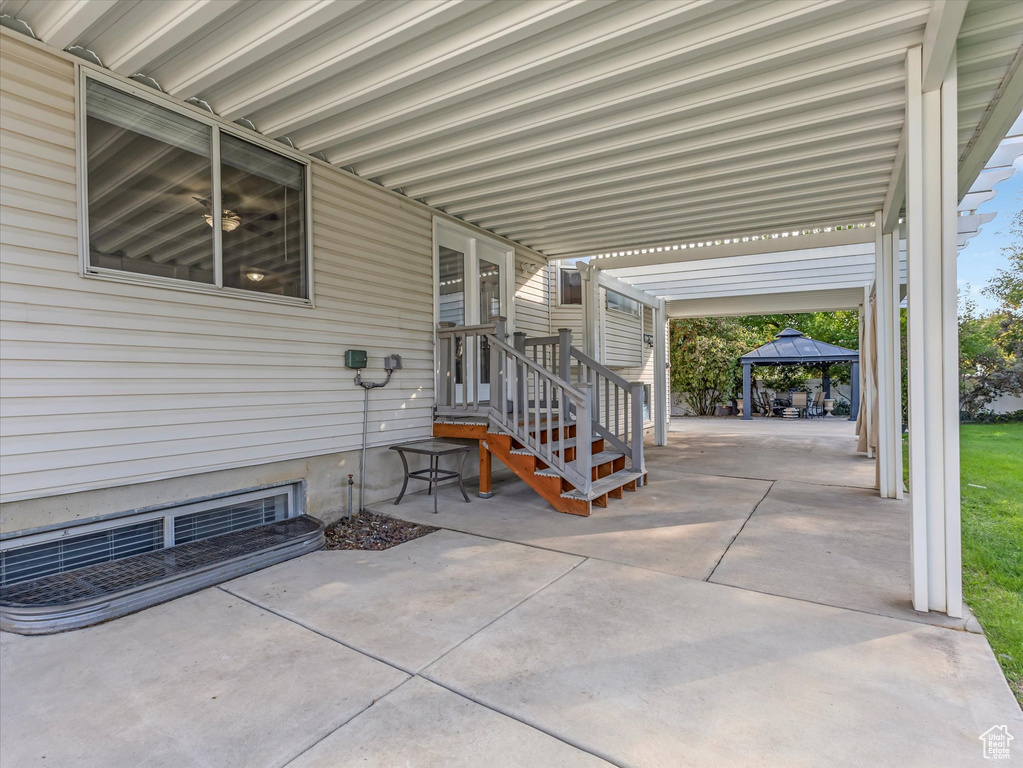 1310 S 125 E Kaysville, UT 84037