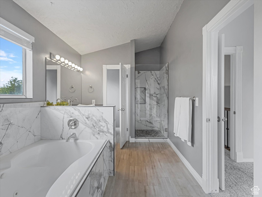 1310 S 125 E Kaysville, UT 84037