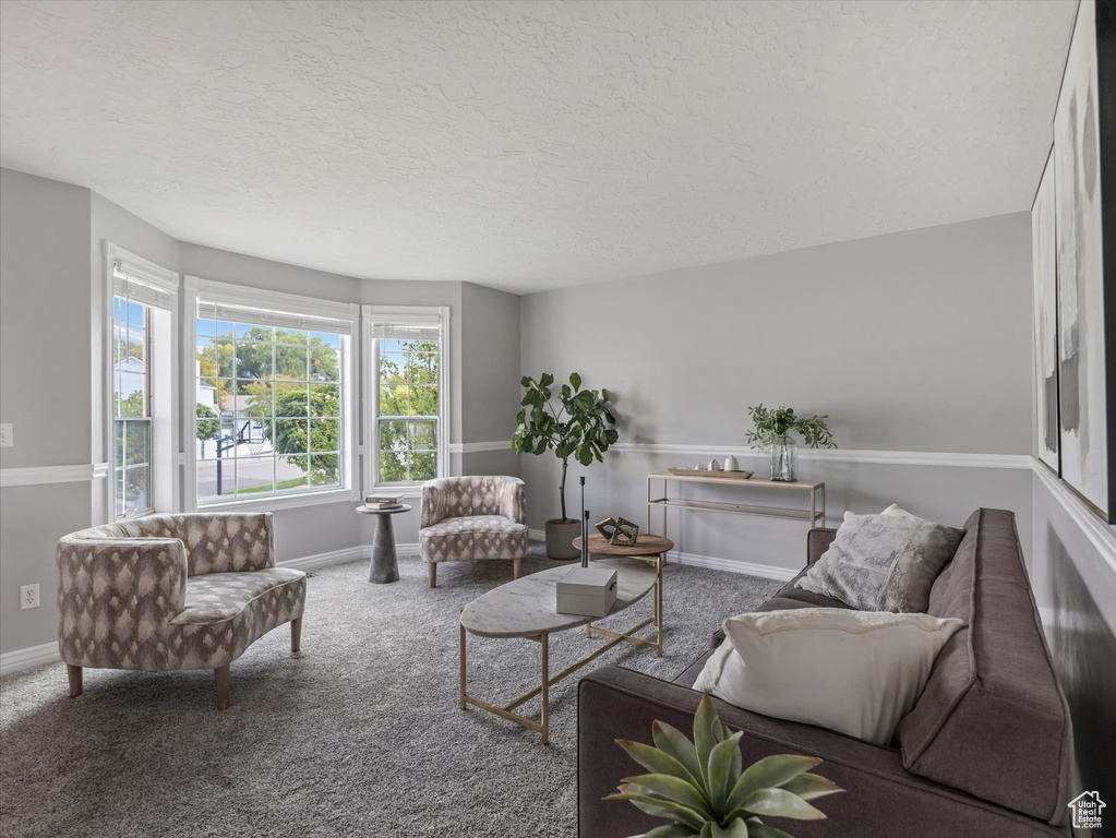 1310 S 125 E Kaysville, UT 84037