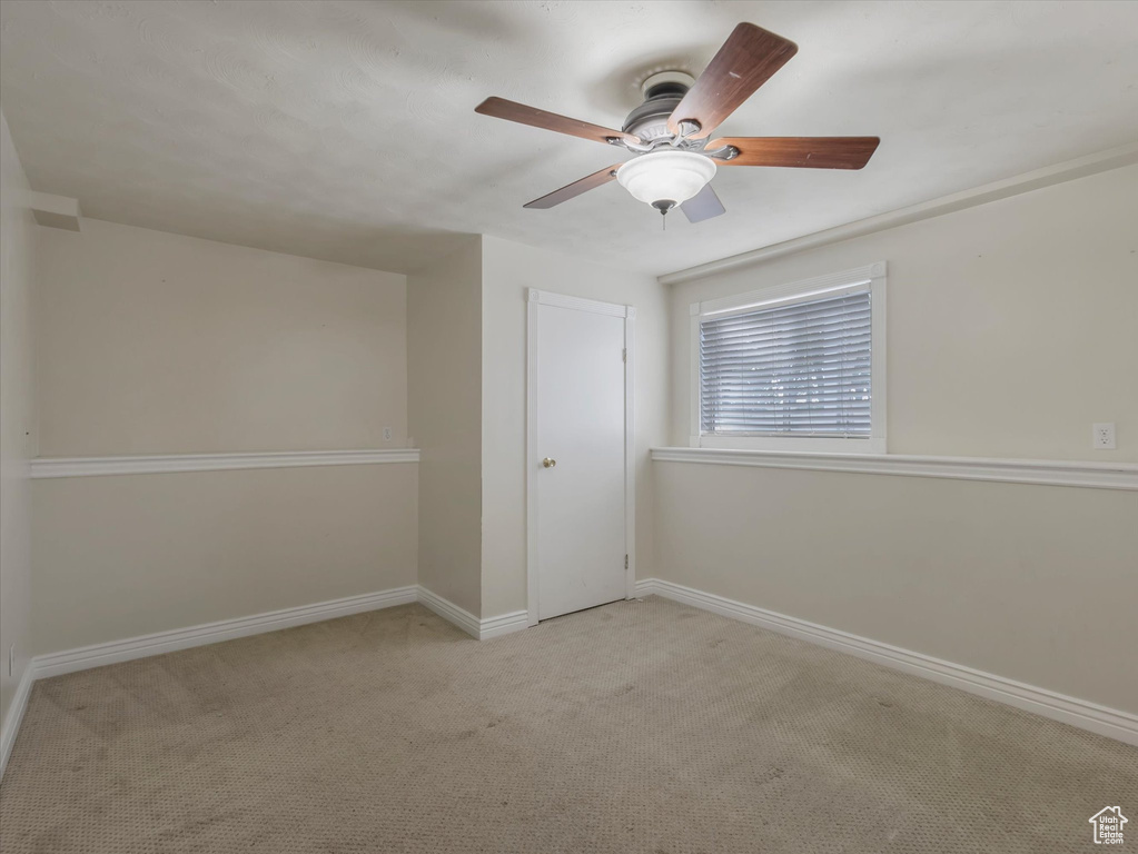 1310 S 125 E Kaysville, UT 84037