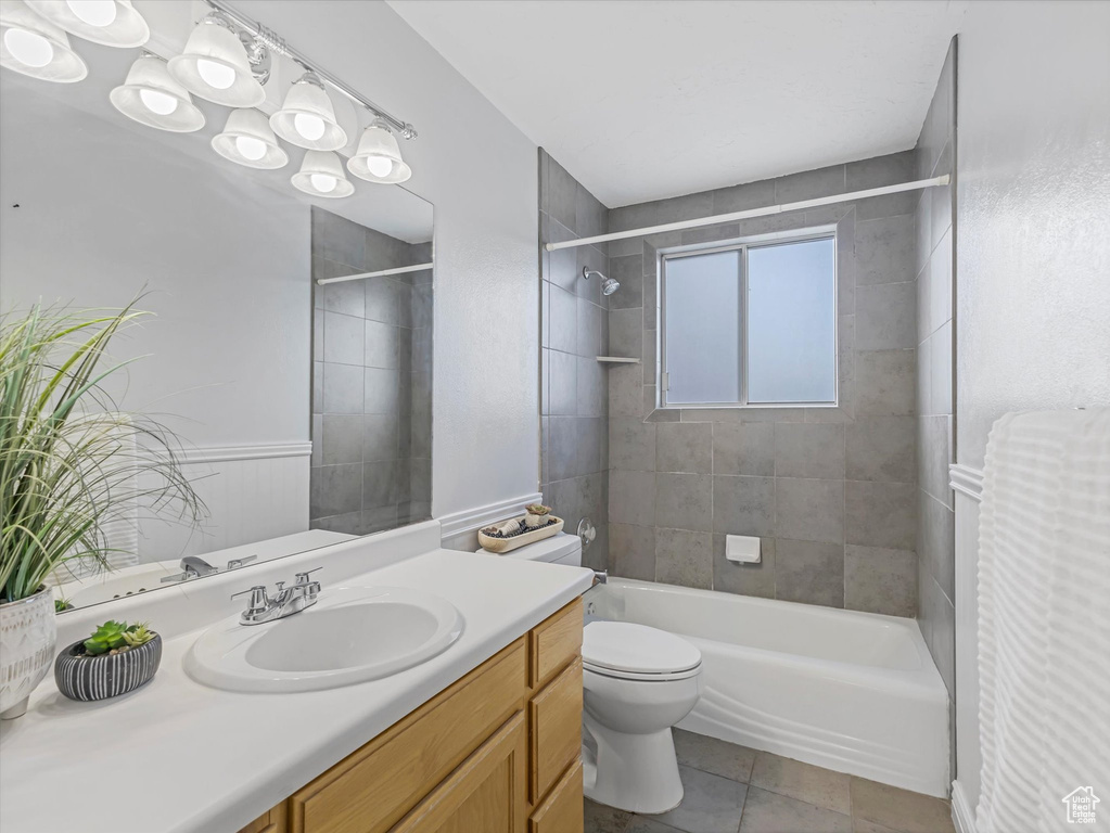 1310 S 125 E Kaysville, UT 84037