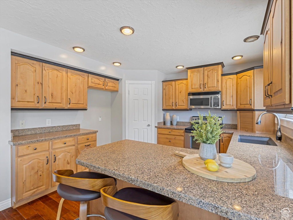 1310 S 125 E Kaysville, UT 84037
