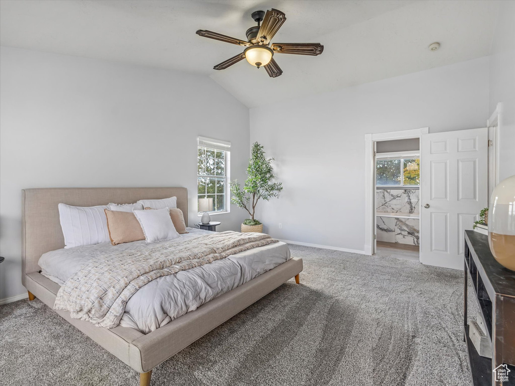 1310 S 125 E Kaysville, UT 84037