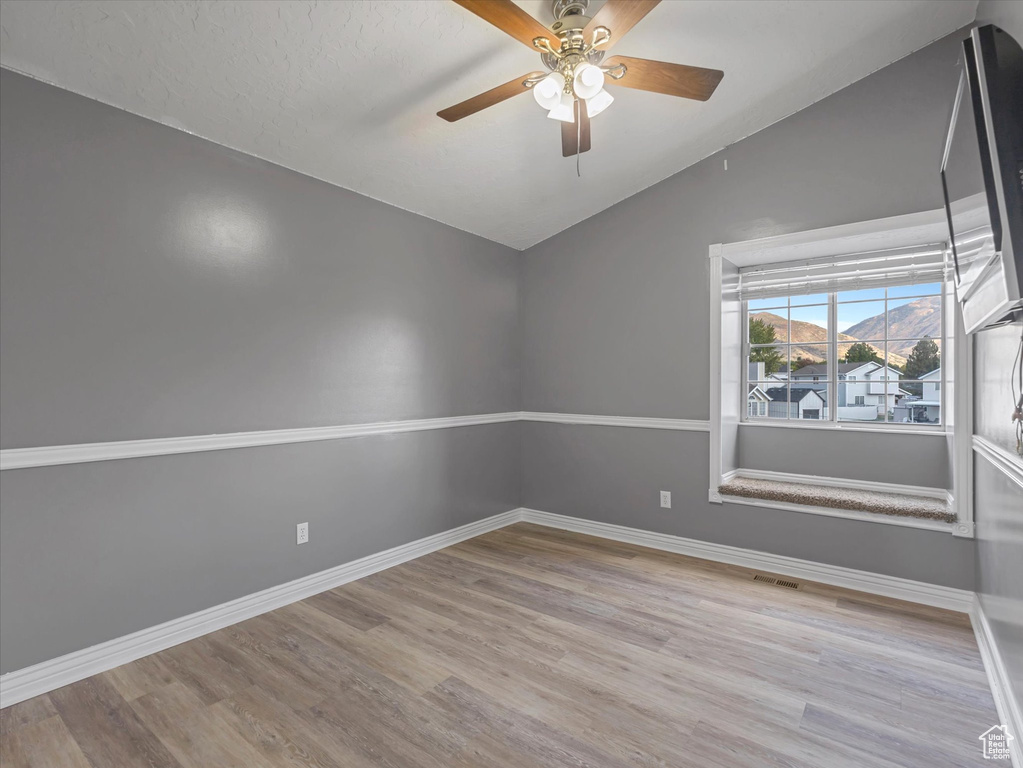 1310 S 125 E Kaysville, UT 84037