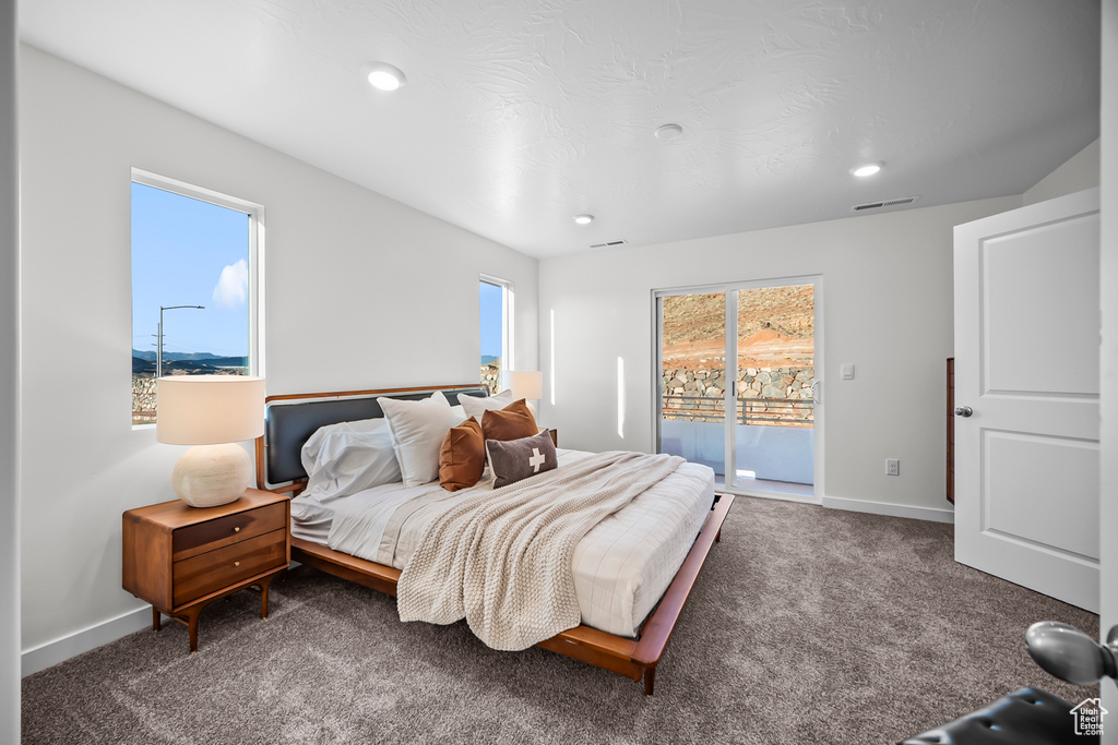 3373 E DANCE HALL LN #2355 Washington, UT 84780