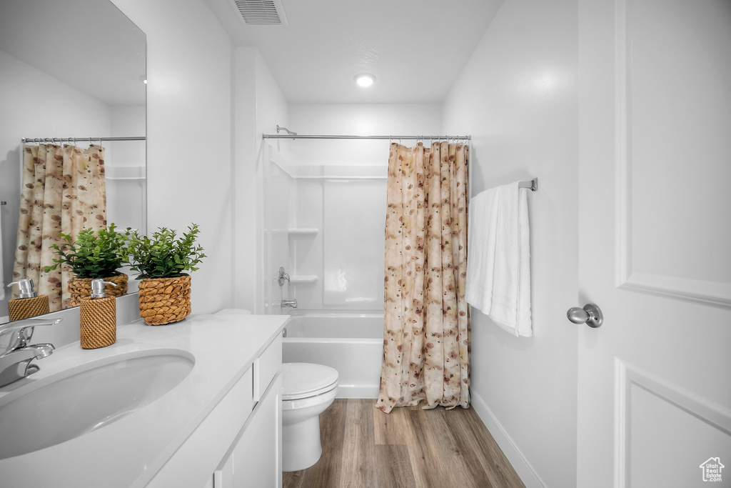 3373 E DANCE HALL LN #2355 Washington, UT 84780